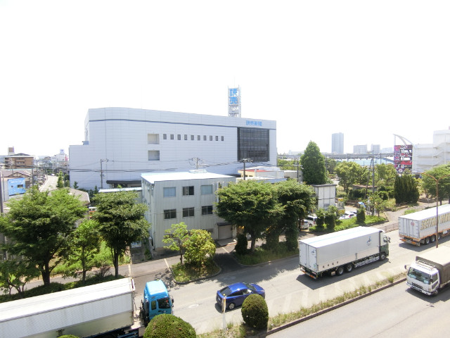 21/30 その他画像