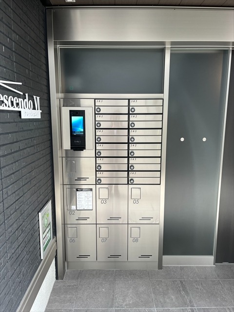 24/30 その他画像