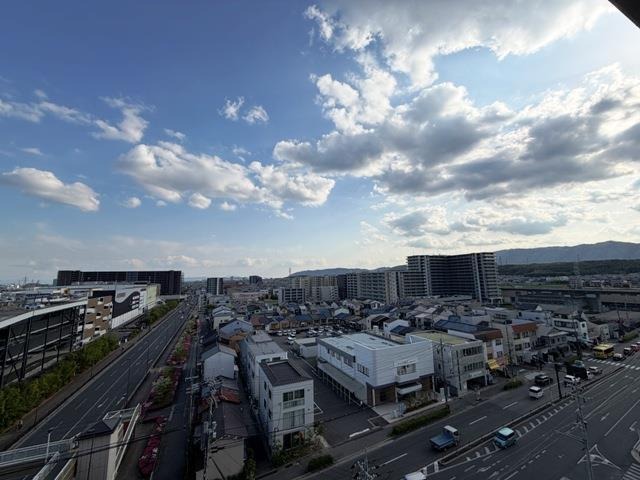 14/20 その他画像