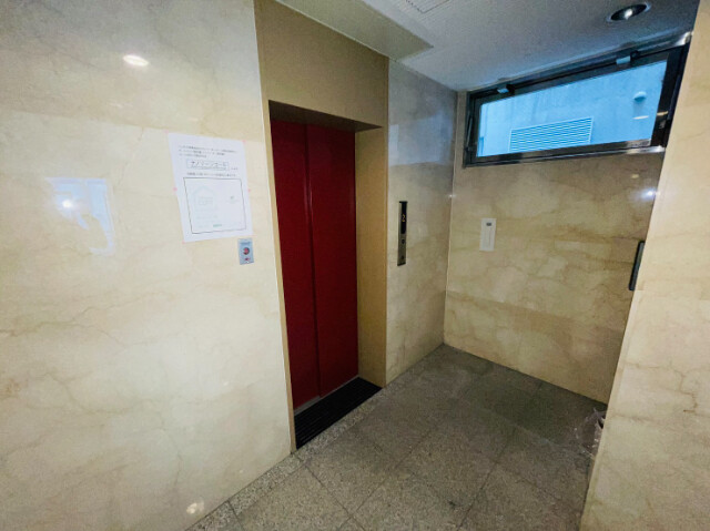 21/23 その他画像