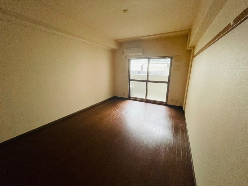 16/23 その他画像