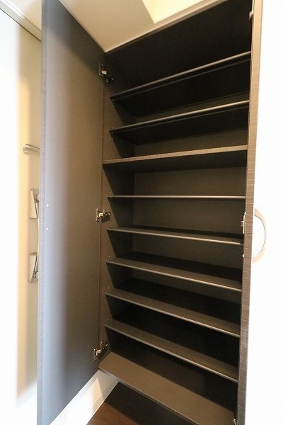 16/30 その他画像