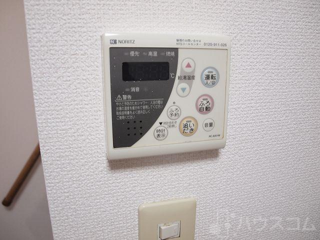 18/30 その他画像