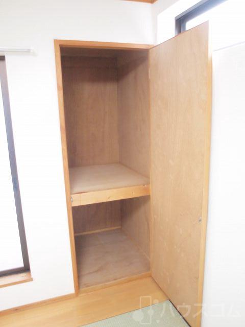 21/30 その他画像