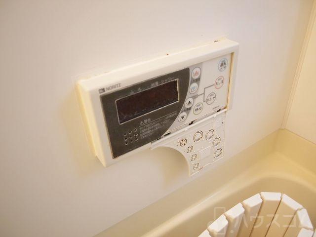 22/30 その他画像