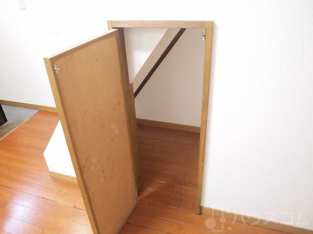 24/30 その他画像