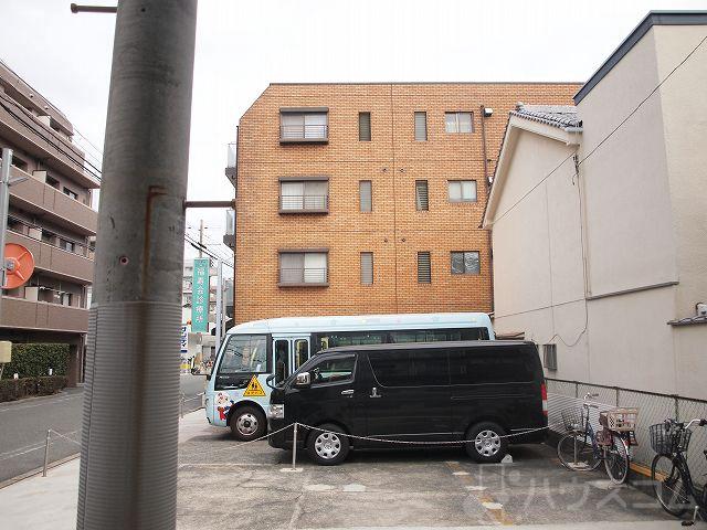 20/30 その他画像