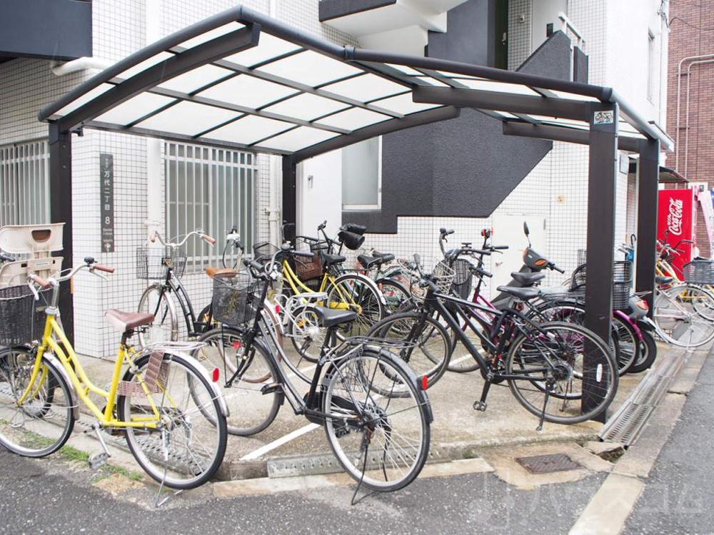 17/30 その他画像