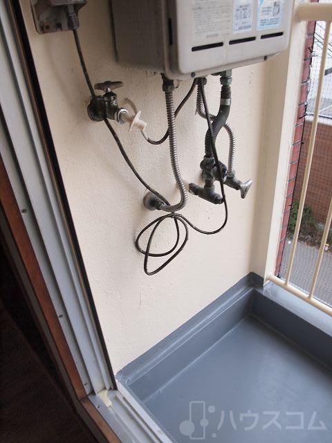 18/30 その他画像