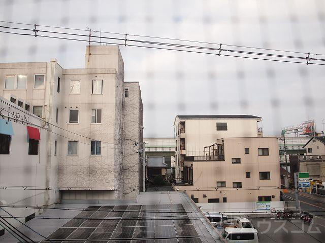 20/30 その他画像