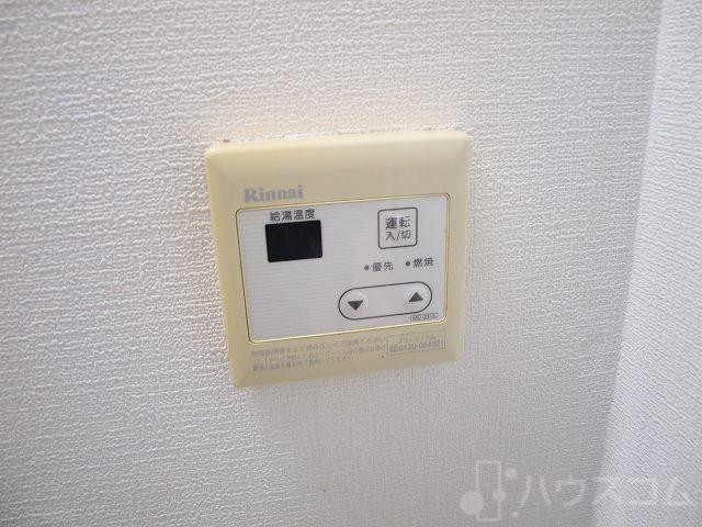 21/30 その他画像