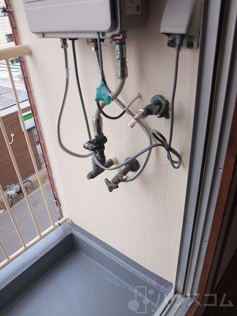 18/30 その他画像