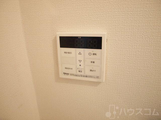 21/30 その他画像