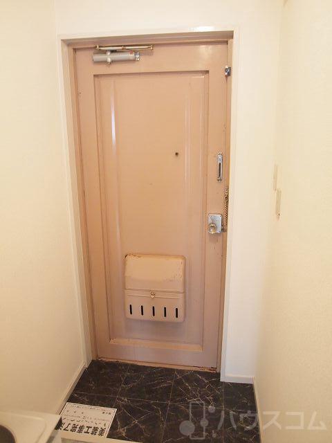 22/30 その他画像