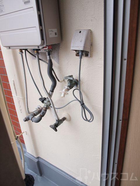 18/30 その他画像