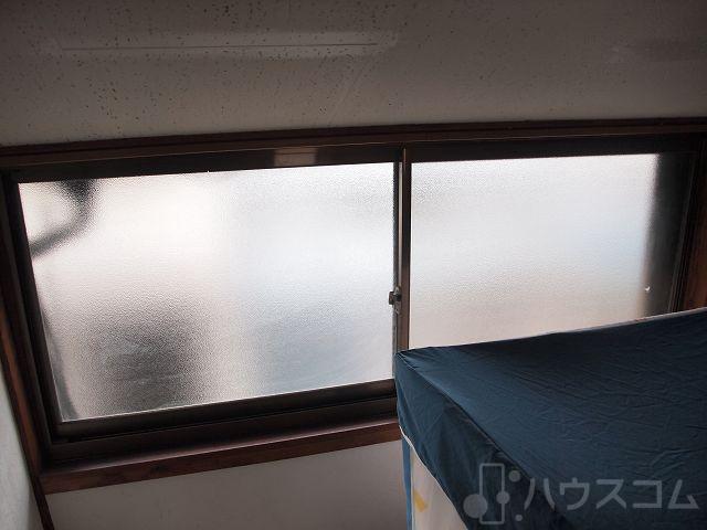 18/30 バルコニー