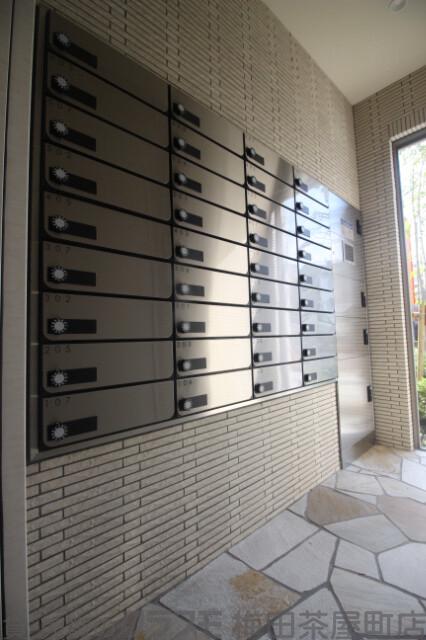 22/30 その他画像