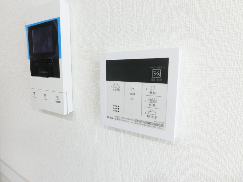 20/30 その他画像