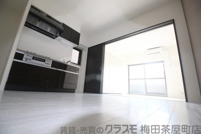 15/30 その他画像