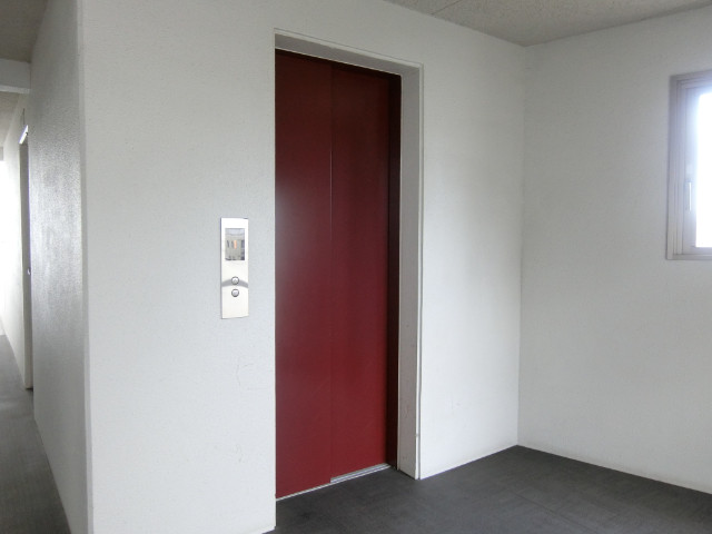 25/30 その他画像