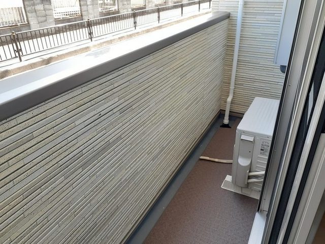 18/28 その他画像