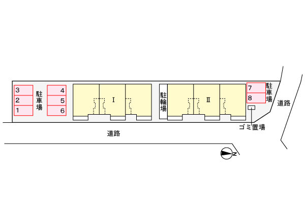 20/28 その他画像