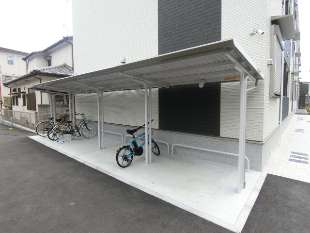 26/30 その他画像