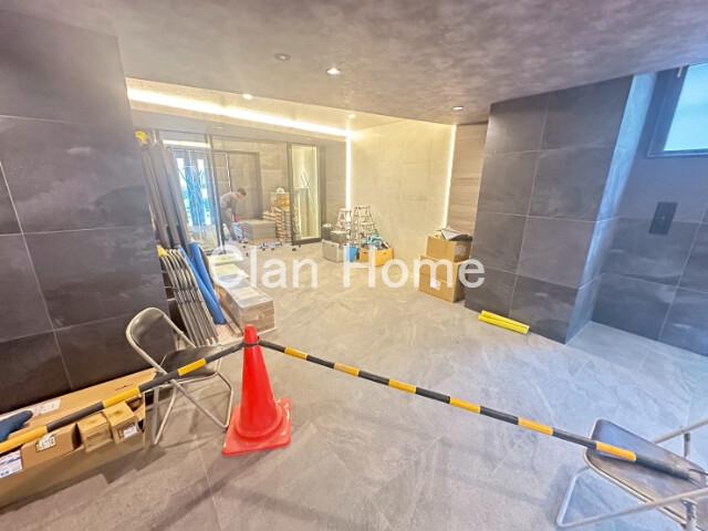 24/30 その他画像