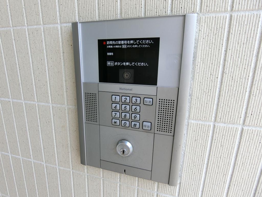 26/30 その他画像