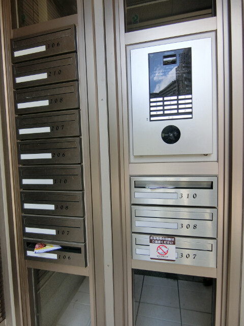 24/30 その他画像