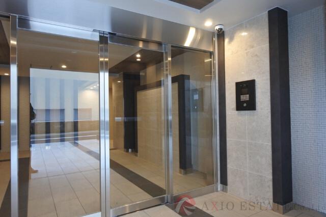 27/30 その他画像