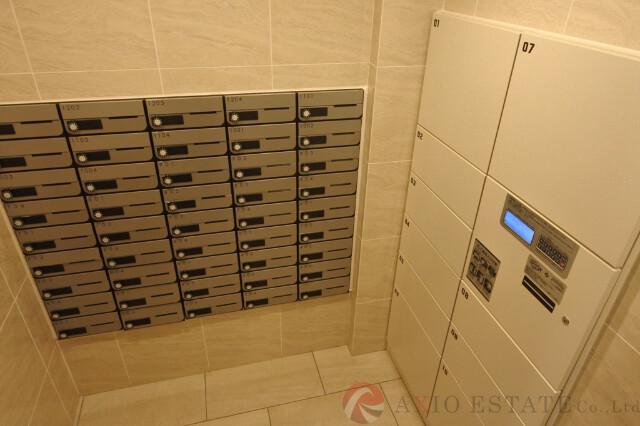 24/30 その他画像