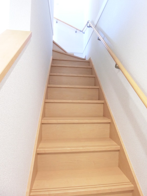 18/27 その他画像