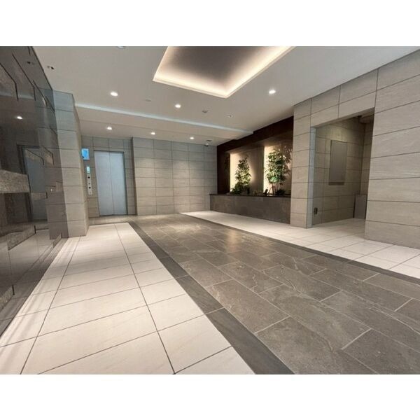 11/18 その他画像