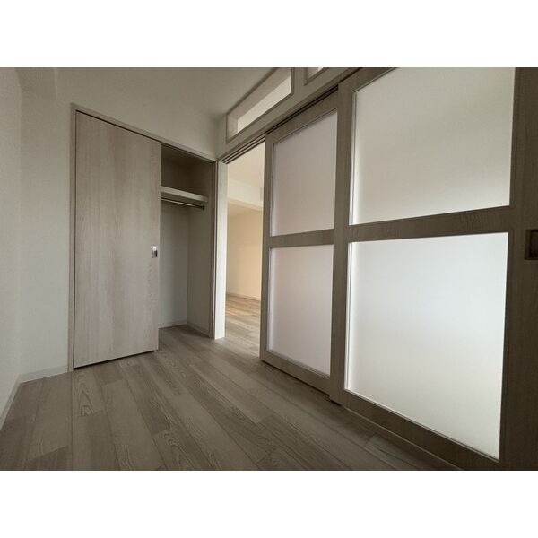 12/18 その他画像