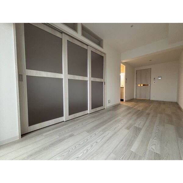 3/18 リビング/ダイニング