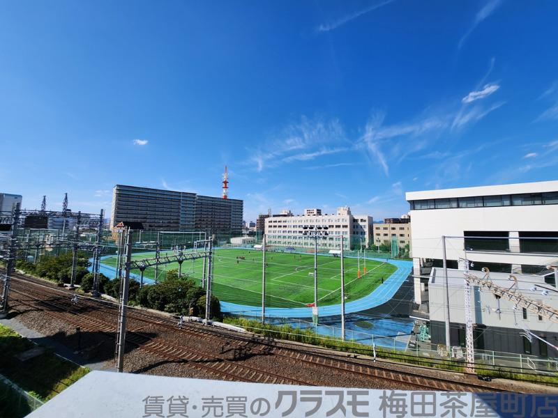 25/30 その他画像