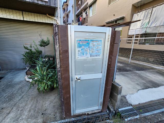 26/30 その他画像