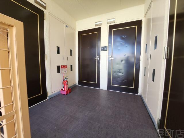 28/30 その他画像