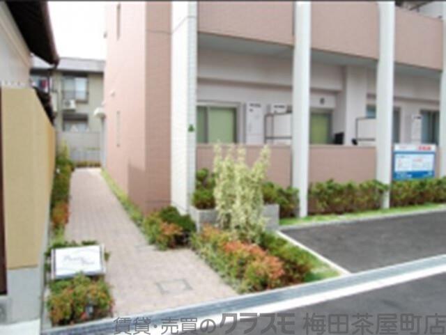 14/16 その他画像