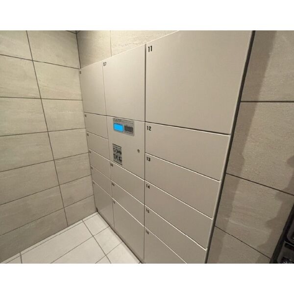 15/18 その他画像