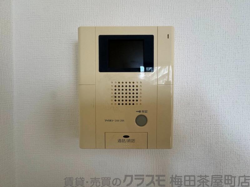 24/30 その他画像