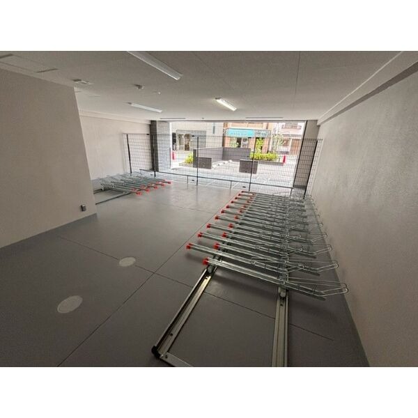 14/18 その他画像