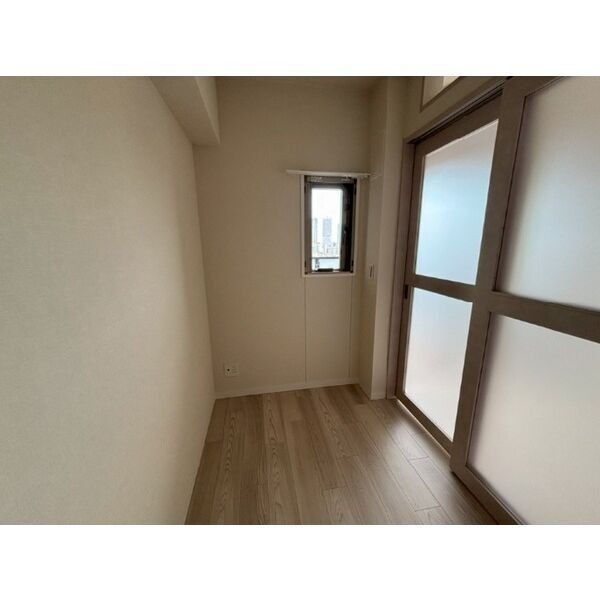 12/18 その他画像