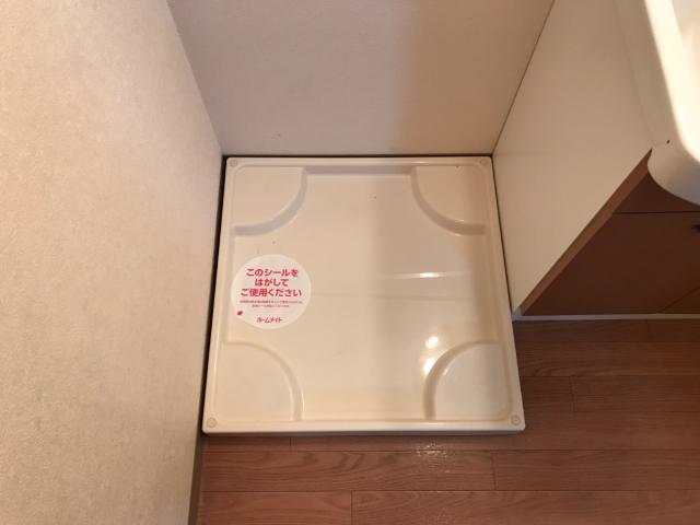 23/29 その他画像