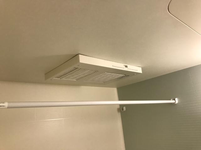 22/29 その他画像