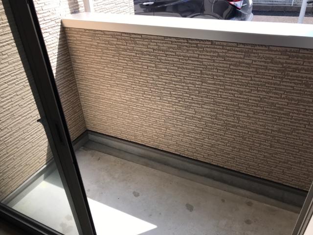 23/29 その他画像