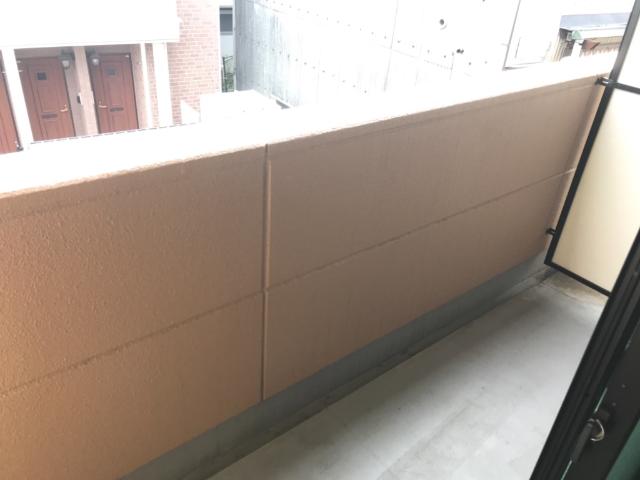 24/29 その他画像