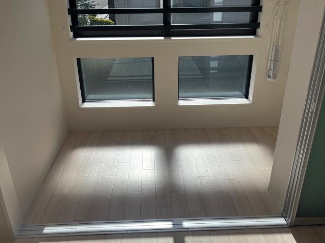 24/27 その他画像