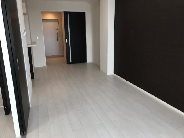 5/29 リビング/ダイニング